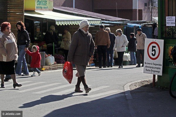 kupcy-chca-szansy-na-rozwoj-i-dzierzawy-na-duzej-36650