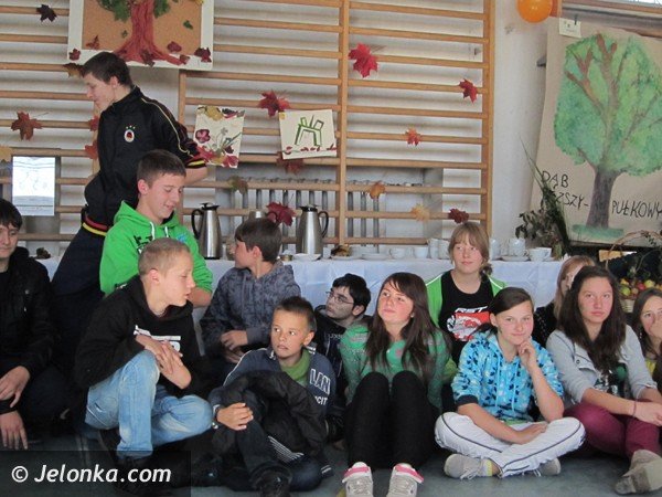 dwojka-w-klimatach-lesnej-ekologii-36653