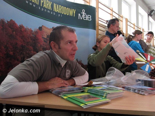 dwojka-w-klimatach-lesnej-ekologii-36653