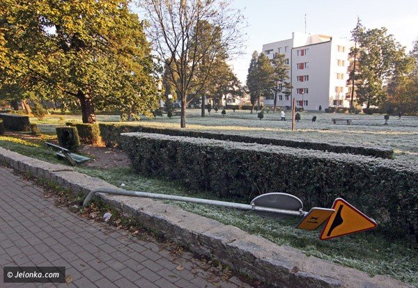 znaczne-przegiecie-chuliganow-36657