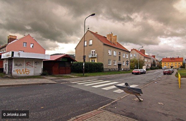 znaczne-przegiecie-chuliganow-36657