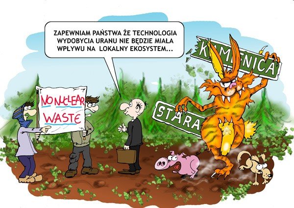 w-cieniu-uranu-36661