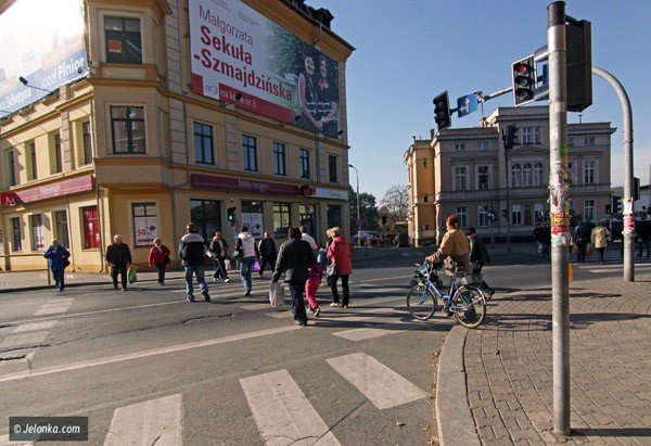 piesi-i-kierowcy-na-celowniku-36662