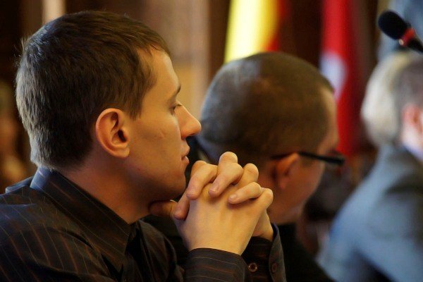 budzet-zmieniony-awnicy-wybrani-po-sesji-w-um-36666