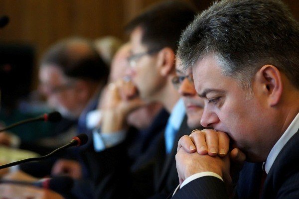 budzet-zmieniony-awnicy-wybrani-po-sesji-w-um-36666