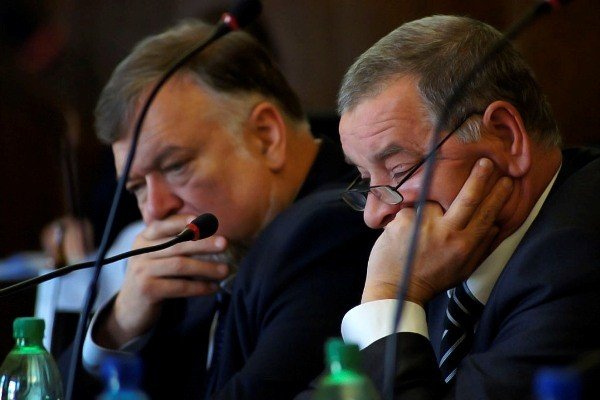budzet-zmieniony-awnicy-wybrani-po-sesji-w-um-36666