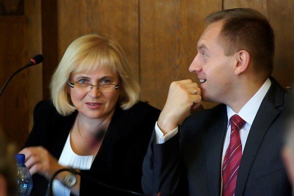 budzet-zmieniony-awnicy-wybrani-po-sesji-w-um-36666