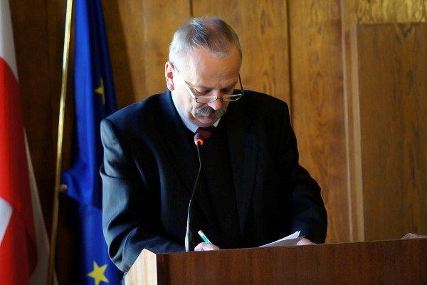 budzet-zmieniony-awnicy-wybrani-po-sesji-w-um-36666