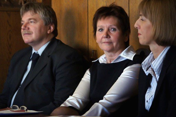 budzet-zmieniony-awnicy-wybrani-po-sesji-w-um-36666