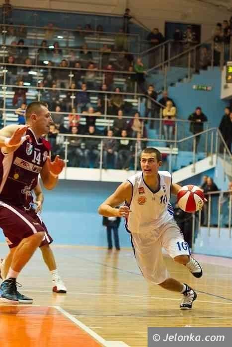 koszykarze-zagraja-w-ancucie-36669