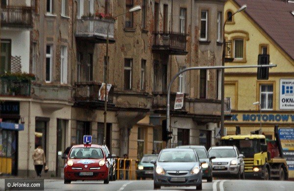 od-stycznia-egzaminy-na-prawo-jazdy-trudniejsze-word-oblegany-36670