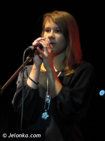 w-muflonie-spiewali-na-polska-nute-36671