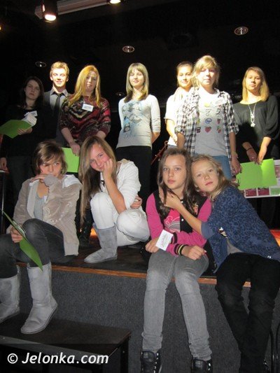 w-muflonie-spiewali-na-polska-nute-36671