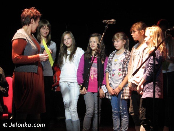 w-muflonie-spiewali-na-polska-nute-36671