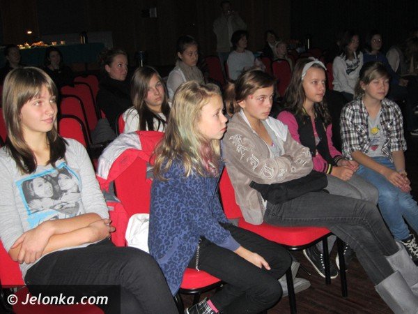 w-muflonie-spiewali-na-polska-nute-36671