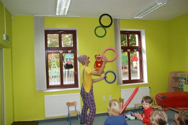 klown-dla-usmiechu-nie-tylko-od-swieta-36676