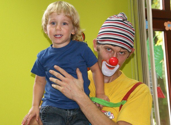 klown-dla-usmiechu-nie-tylko-od-swieta-36676