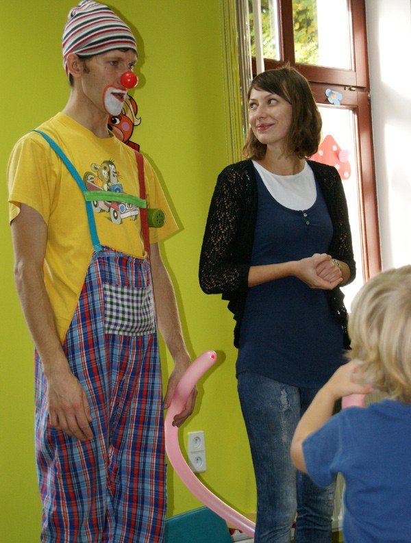 klown-dla-usmiechu-nie-tylko-od-swieta-36676