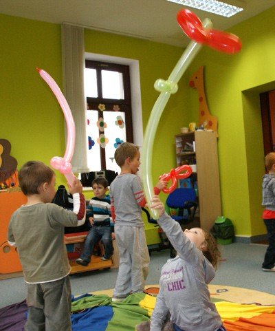 klown-dla-usmiechu-nie-tylko-od-swieta-36676