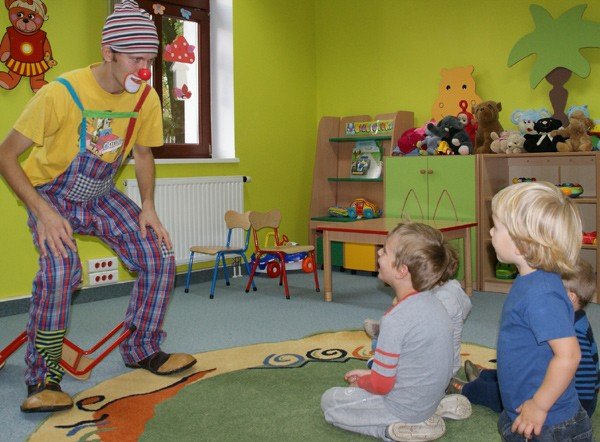 klown-dla-usmiechu-nie-tylko-od-swieta-36676