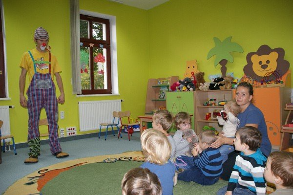 klown-dla-usmiechu-nie-tylko-od-swieta-36676