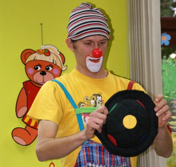 klown-dla-usmiechu-nie-tylko-od-swieta-36676