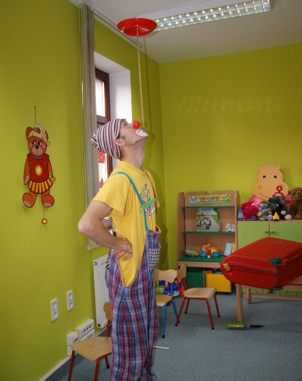 klown-dla-usmiechu-nie-tylko-od-swieta-36676