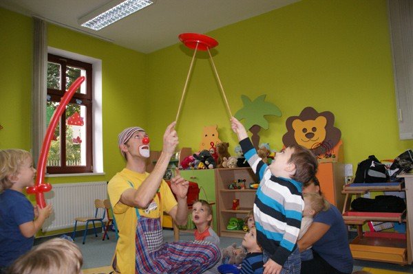 klown-dla-usmiechu-nie-tylko-od-swieta-36676