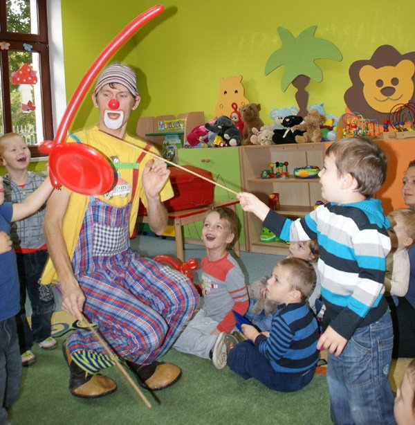 klown-dla-usmiechu-nie-tylko-od-swieta-36676