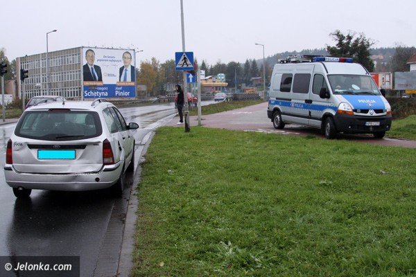 ciezarowka-w-ty-forda-przez-nieuwage-36683