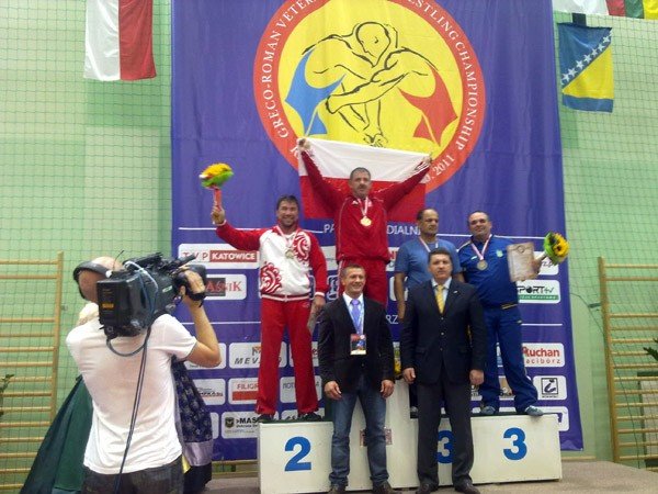 mirosaw-wieczorkiewicz-po-raz-czwarty-z-rzedu-mistrzem-swiata-weteranow-36687