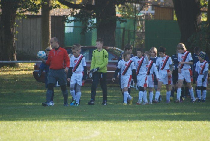 wygrana-z-nysa-bez-wiekszych-problemow-36688