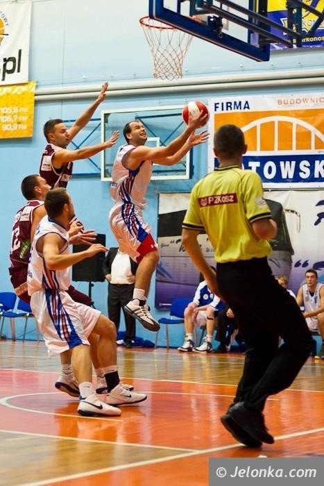 kleska-w-ancucie-lekcja-koszykowki-od-sokoa-36690