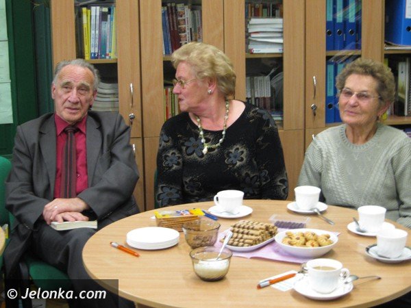kariera-bez-barier-i-mimo-przeciwnosci-36694