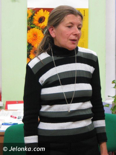 kariera-bez-barier-i-mimo-przeciwnosci-36694