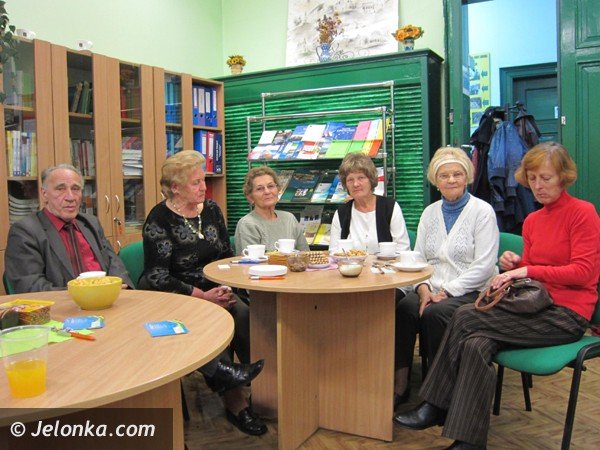 kariera-bez-barier-i-mimo-przeciwnosci-36694