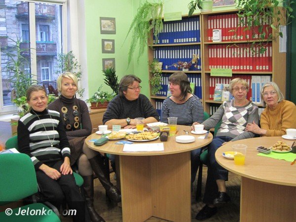 kariera-bez-barier-i-mimo-przeciwnosci-36694