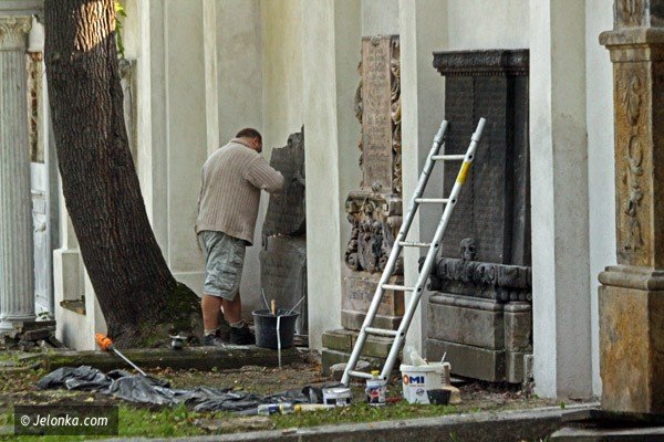 rewitalizacja-barokowego-dziedzictwa-dziejow-na-pometku-36697