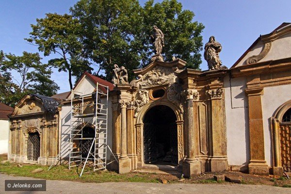 rewitalizacja-barokowego-dziedzictwa-dziejow-na-pometku-36697