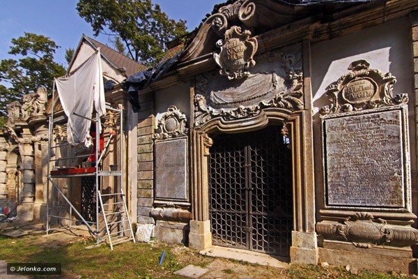 rewitalizacja-barokowego-dziedzictwa-dziejow-na-pometku-36697