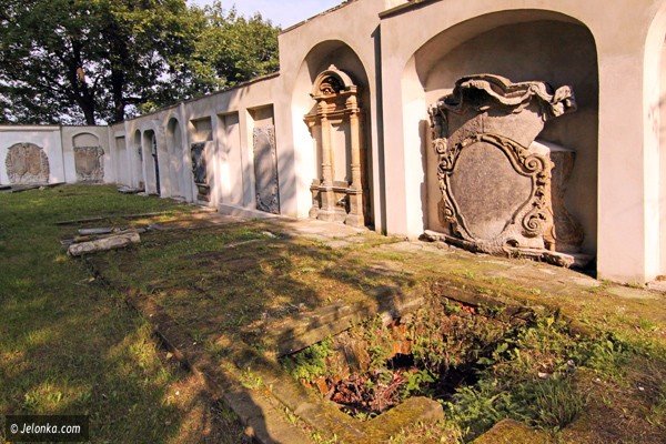 rewitalizacja-barokowego-dziedzictwa-dziejow-na-pometku-36697