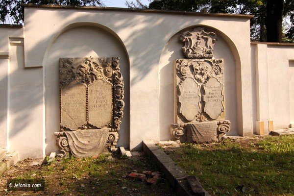 rewitalizacja-barokowego-dziedzictwa-dziejow-na-pometku-36697