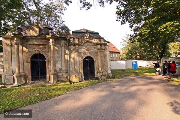 rewitalizacja-barokowego-dziedzictwa-dziejow-na-pometku-36697