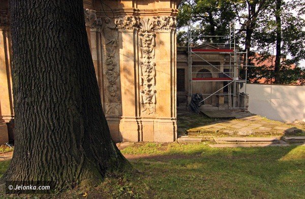 rewitalizacja-barokowego-dziedzictwa-dziejow-na-pometku-36697