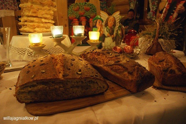 upieka-chleb-ukisza-kapuste-w-smaku-tradycji-o-godz-19-36703