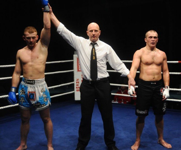 grzegorz-zoty-lenart-wygrywa-w-jaworze-36708
