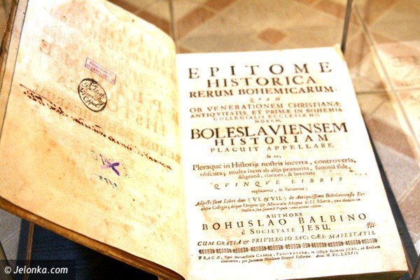 archiwum-panstwowe-swietowao-jubileusze-36711