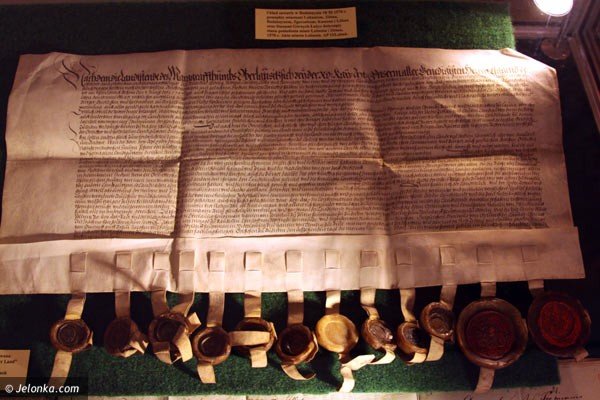 archiwum-panstwowe-swietowao-jubileusze-36711