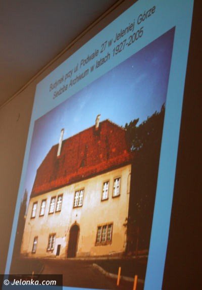 archiwum-panstwowe-swietowao-jubileusze-36711