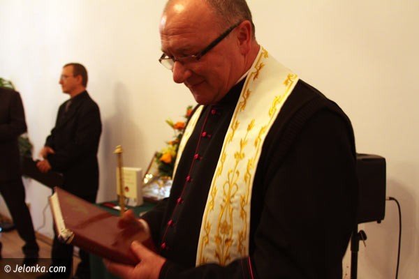 archiwum-panstwowe-swietowao-jubileusze-36711